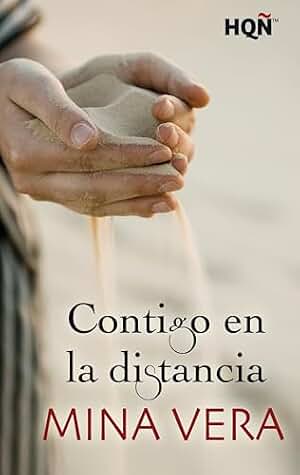 Contigo en la distancia (HQÑ)