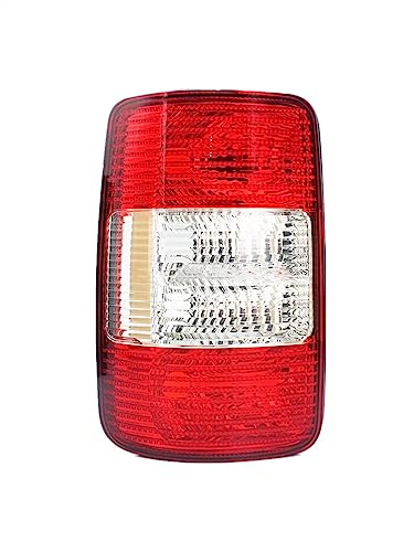 Feu arrière gauche Caddy MK2 MK3 boîtier stop étanche sans ampoule