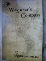 The Wayfarer's Compass 1884687962 Book Cover