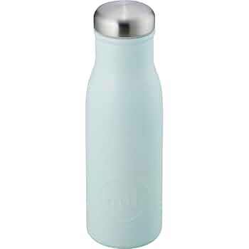 Naptimeマグボトル0.3L 水色　Naptime 水筒 Nissy水筒 Nissy マグボトル(水色) Amazon｜nissy naptime マグボトル 0.3L