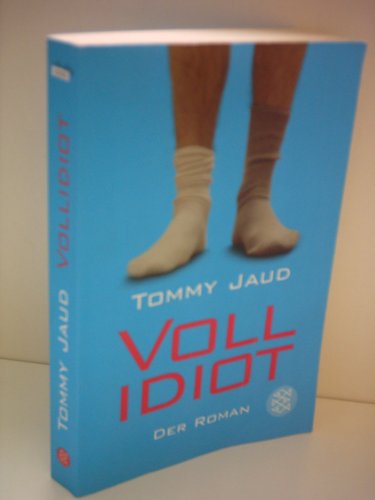 Tommy Jaud: Alle Bücher In Chronologischer Reihenfolge [Hier] >> – GRDAI