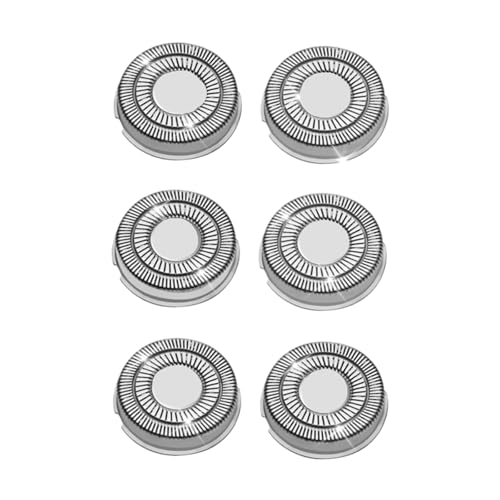 �d�C�V�F�[�o�[�w�b�h���������邽�߂� SH50 ���݂���̐n�� 3/6/9 �B�t�B���b�v�X S5085�AS5050�AS5000�AS5010�AS5380 �ɑΉ��B(6pcs)