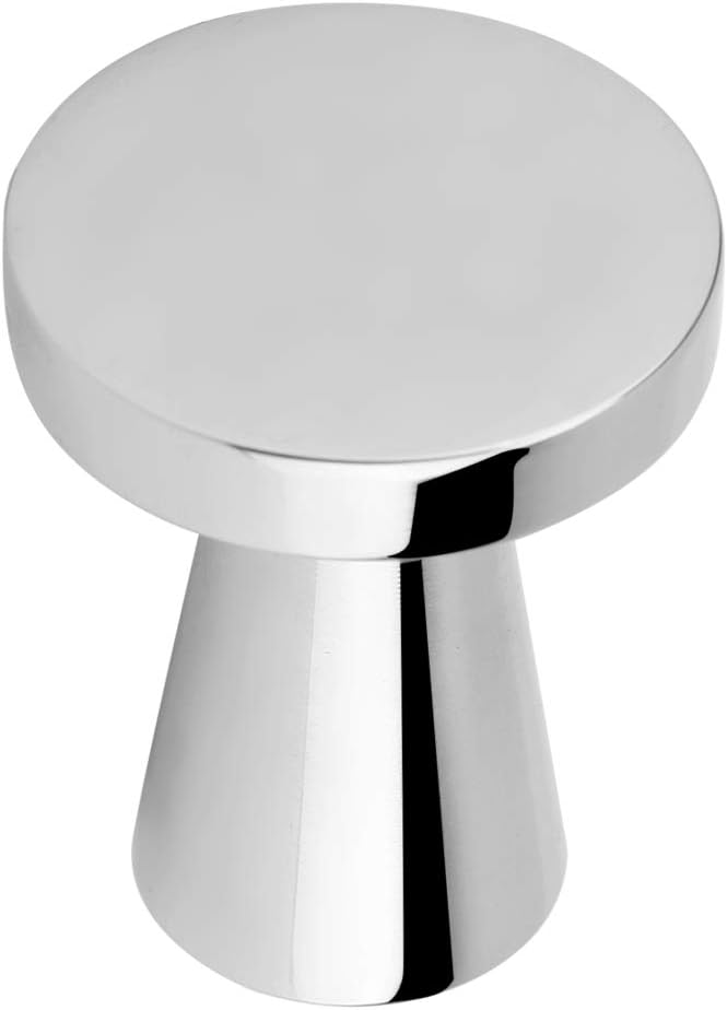Stainless Steel Coffee, Tamper coffee tamper 38mm Bean Press 40mm 43mm Espresso