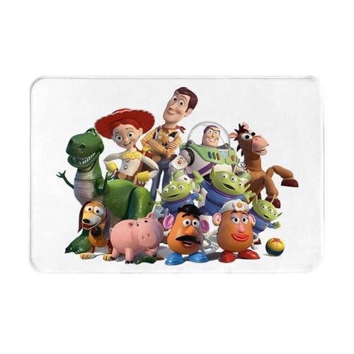 hA}bg gCXg[[ 킢 Aj փ}bg Lb`}bg ~ ϖ  oX}bg ӂӂ z 􂦂 lGʗp 40x60cm lC 