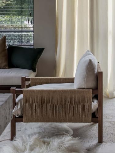 Morphe Van Damme Vandeputte Architects sublime votre table basse - 3