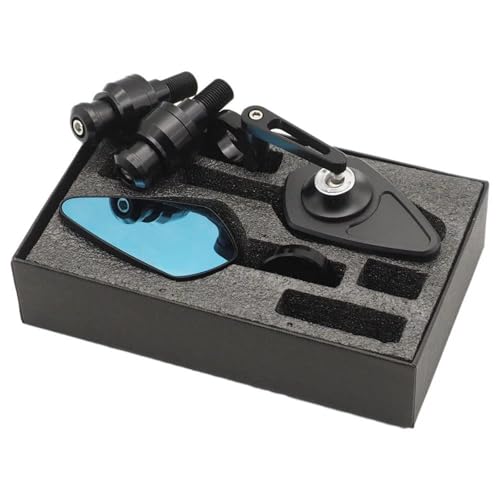 TCh~[ obN~[p[c ɓK郄}n XSR900 2016 2017 2018 2019 2020 2021 I[goCo[GhobN~[nho[~[