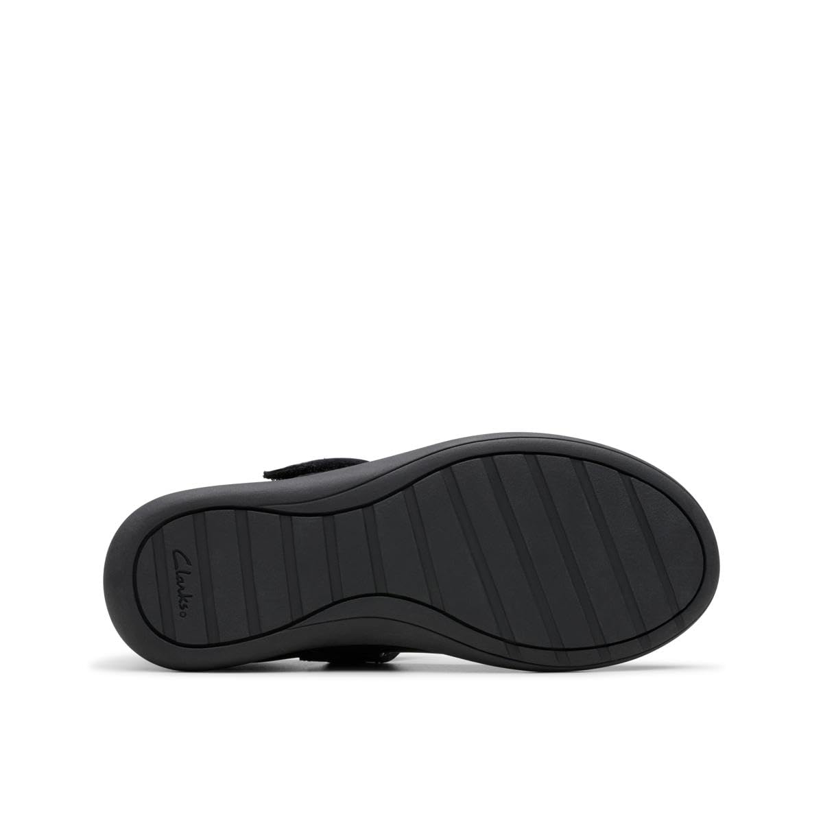 Clarks Etch Pure K. -Bambine e Ragazze
