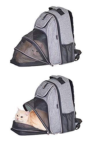 Amazon.co.jp: コンビ コムペット バックパック パエナ ペット用