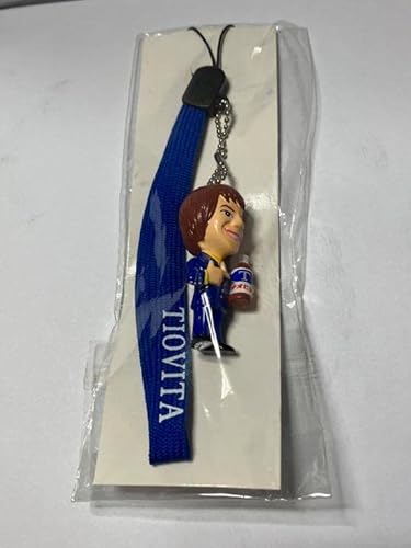 X삫悵Xgbv `Ir^hNii mxeBObY