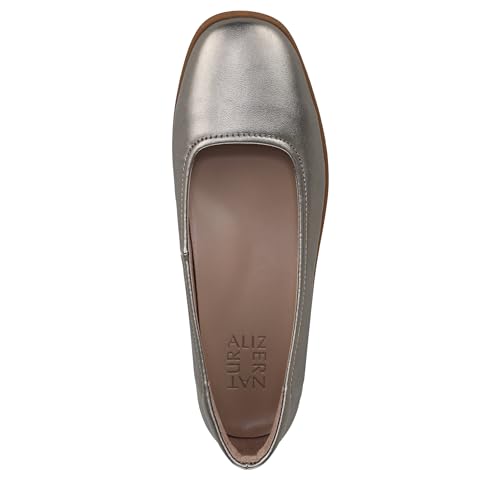 Image of Naturalizer Women's Soft Flex