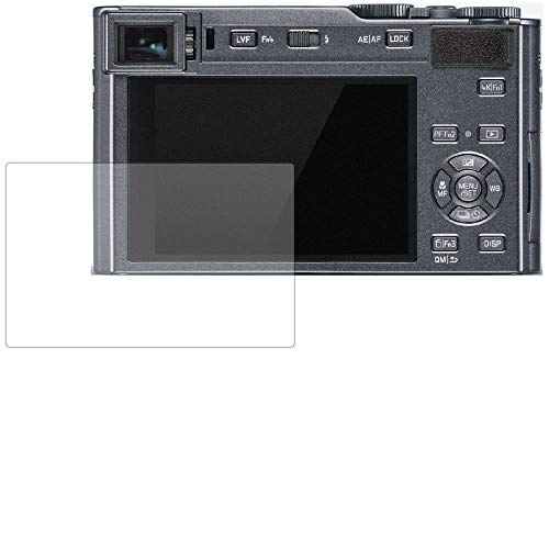 ClearView y2ZbgzLeica C-LUXΉ tیtB ŖڂɗDA`OAEu[CgJbg^Cv