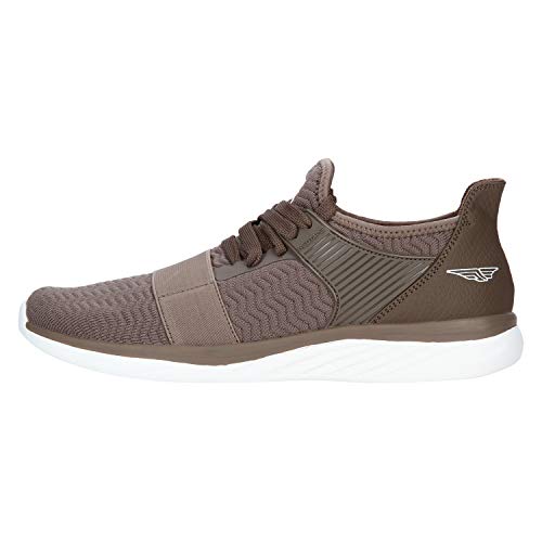 Image of Red Tape Men's Walking Shoes