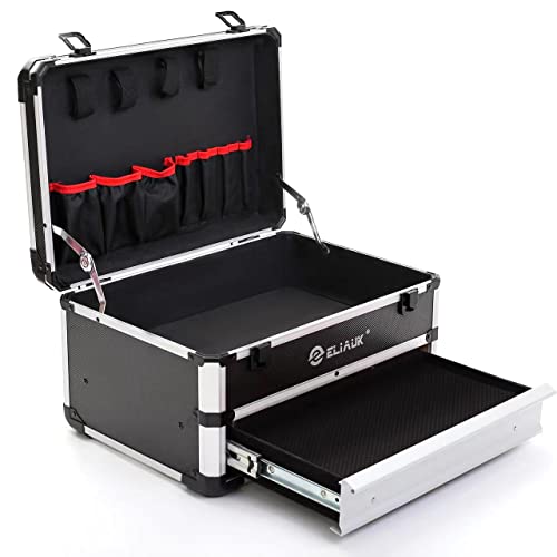 Find The Best Portable Mechanics Tool Box Reviews & Comparison Katynel