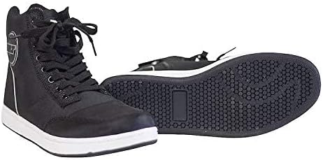 【Qoo10Awards受賞！】 [Bilt] ビルト Dexter Shoes ライディングシューズ ライディングブーツ バイク かっこいい デクスター (9(約2 フォーマル靴