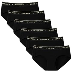 Black With Wide Band