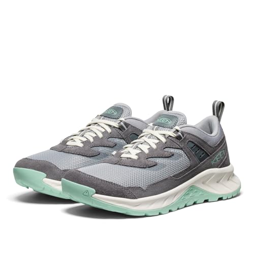 Image of KEEN Hightrail Vented Hiking Shoes