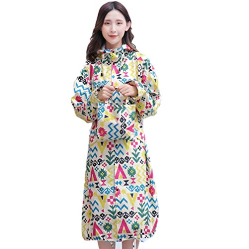 [KAPE1] CR[g fB[X M Y J JH CEFA t@bV |`- C|` ܂ ]ԗp oCNp Sh hhho ϋv K J F ނ [ܕt v[g jp y