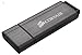 Corsair USB 3.0 64GB Flash Voyager GS