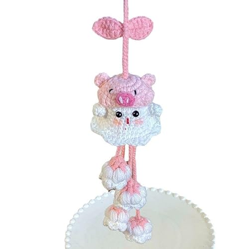 킢Oڂ̏ȃS[XgxI[Lbhy_g肩j҂ݎdグobOfR[V K[thFlp