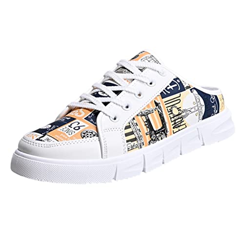 [BREAORTION] Xb| ƂȂ Y Xj[J[ E₷ ʋC y EH[LOV[Y JWAV[Y X|[cV[Y  AEghA T_ (CG[, measurement_26_point_0_cen