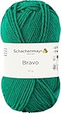 Schachenmayr since 1822