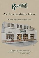 Rosengren's Books: An Oasis for Mind and Spirit 1609403797 Book Cover