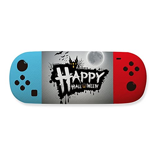 Étui pour lunettes de jeu fantôme le cadeau idéal d'Halloween