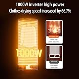 JIADUOFU B0FDKZW28L lato 3