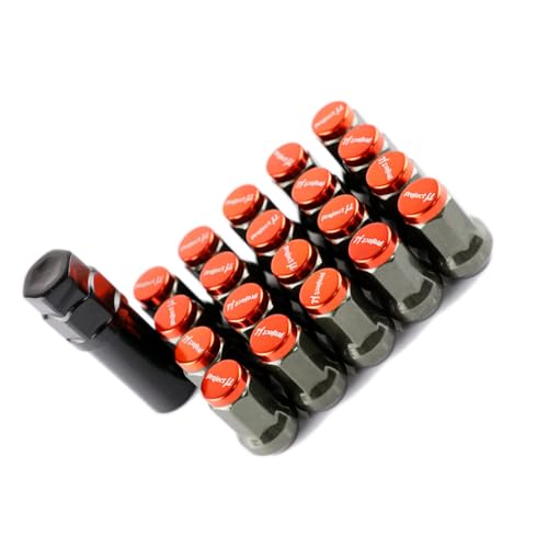 20�ԊO���z�C�[���������O�l�W�i�b�g�������i�ԗ����t���C���X�^�b�h�����ԏC�����b�h, ��