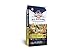 Kalmbach Feeds All Natural Layer Pellet, 50 Lb