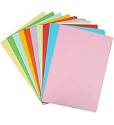 紙70枚 シェイプ 画用紙四ツ切 ホワイト ｜ 商品紹介 ｜ 株式会社友屋