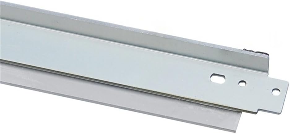 Transfer Blade for Konica C224 C284 C364 C454 C554 C458 C558 C658 C226 C256 C266 C227 C287 C220 C280 C360 C308 C258 Replacement Parts