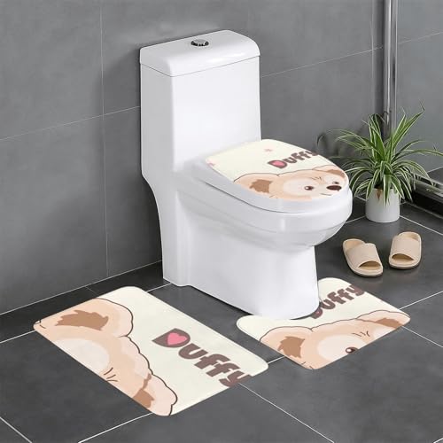 _btB[ VF[C Xe[ Aj gC}bg 3_Zbg t^Jo[ ӂ}bg z  ~ R hL 􂦂 ӂӂ  40x60cm