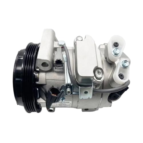 Compresseur de climatisation 92600-1MB0B refroidissement rapide Nissan 370Z et EX35