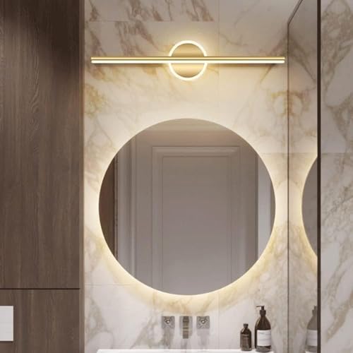 Luz minimalista que transforma tu hogar en un refugio 2