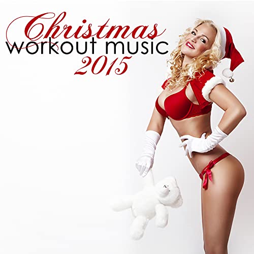 Electronic Songs for Workout