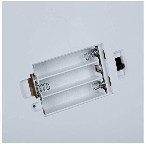 Amazon.co.jp : XIAJIE 3D ペーパーカービングナイトランプ - ペーパー