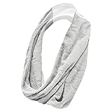  NIKE Toalla Cooling Loop