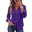Dark Purple