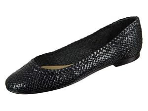 Melvin & Hamilton Melvin & Hamilton Damen Kate 5 Geschlossene Ballerinas Melvin & Hamilton Melvin & Hamilton Damen Kate 5 Geschlossene Ballerinas