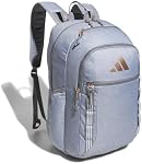 adidas unisex-adult Excel 7 BackpackBackpack Bag