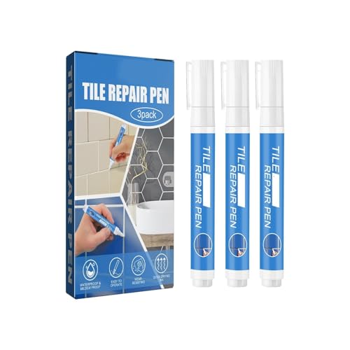 OEgy 3 ^C̖ڒny ^C OEgCy ^C ڒnCy ꂩ | yCg y OEgy  | hJr SpbL | hJr SpbL CN OEgCy    Lb`