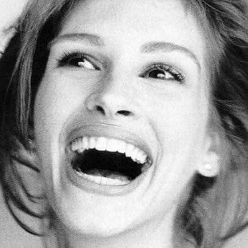 Mutluluk hormonları ve mutlulukla ilgili