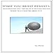 What You Resist Persists: Understanding Why the Law of Attraction Fails and What You Can Do About It. (Switchwords Series, Book 3)