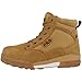 Produktbild FILA Damen Grunge Ii Mid Wmn Boot, Chipmunk Marshmallow, 42 EU