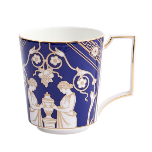 ☆新品未使用☆ ルネッサンスゴールドダイニングセット Amazon.co.jp: ウェッジウッド: ルネッサンス ゴールド