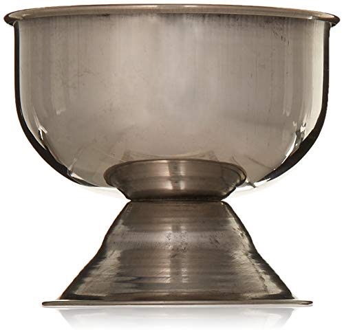 Shaving Factory Shaving Factory Barber Shaving Cup