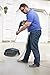 SIMPSON Cleaning 15'' Surface Cleaner 3600 PSI