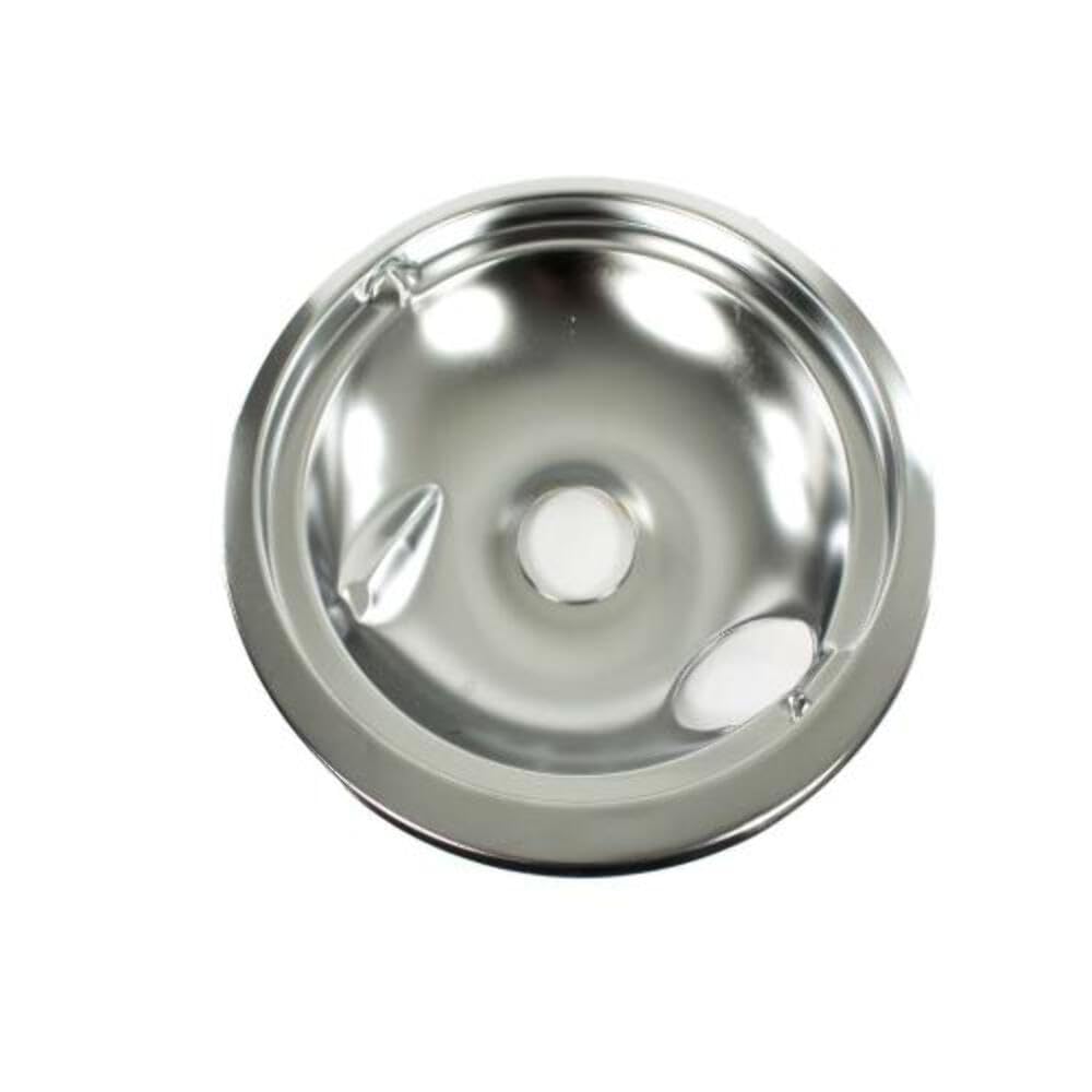GE Gas Range Burner Bowl