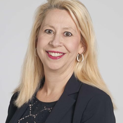 Neurological Indications for Stereotactic Radiosurgery